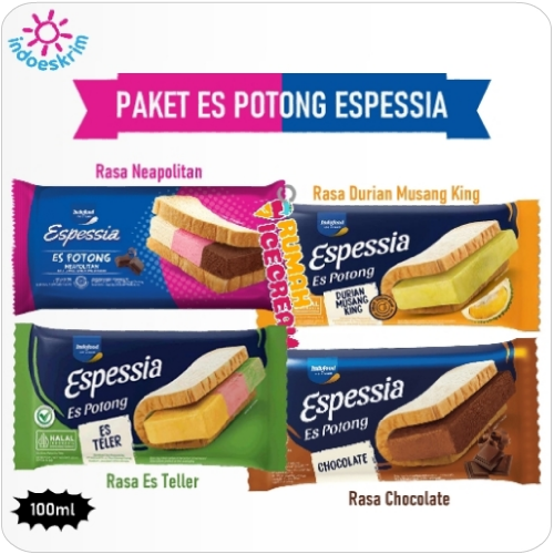 espe